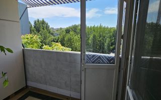 Apartament 2 camere renovat complet/sector 4 Alexandru Obregia - Poză 4