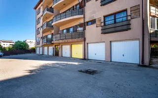 Apartament cu 2 camere, 53MP, Garaj, Boxa, Comision 0% - Poză 16