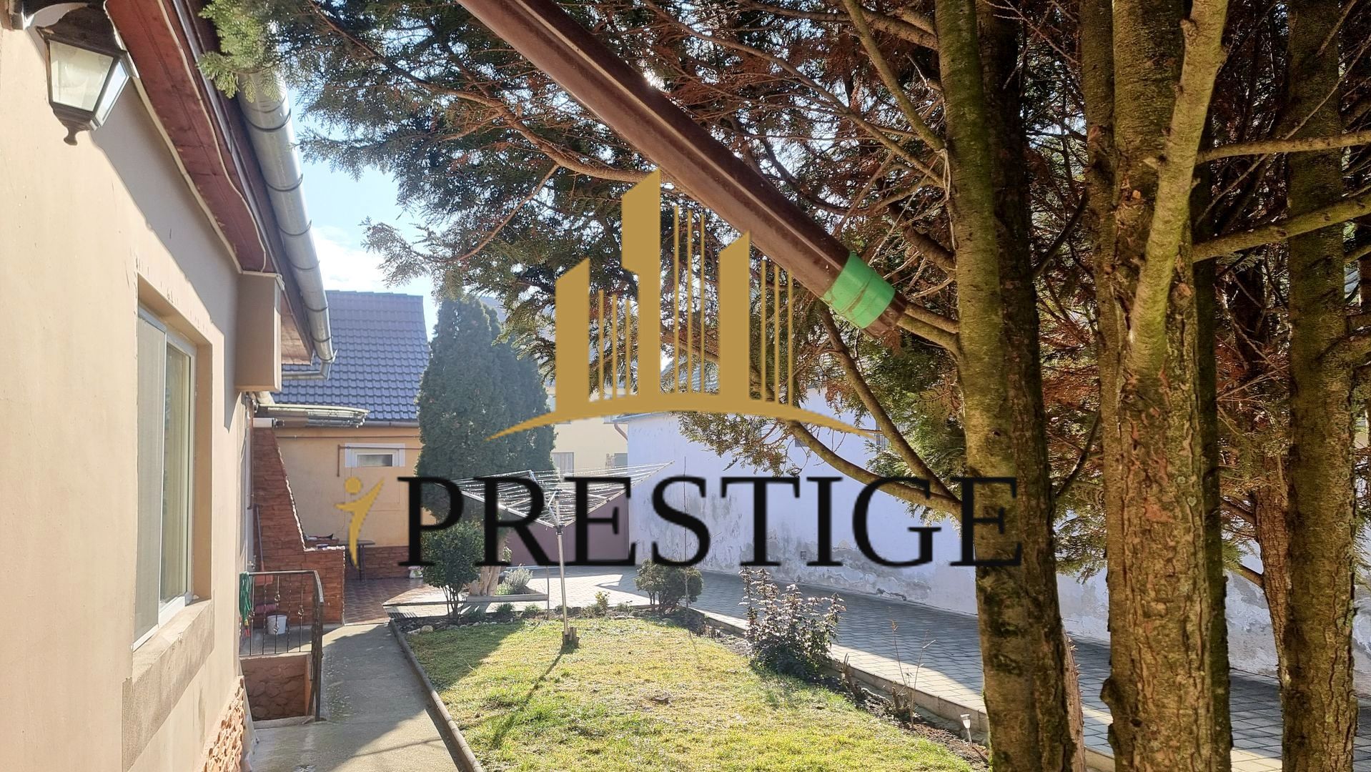 COMISION 0% | CASĂ ÎN TURNIȘOR | IDEALĂ PENTRU 2 FAMILII - Poză 16