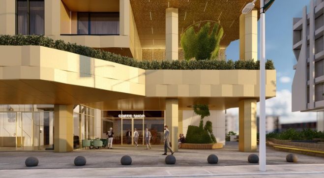 Apartament Exclusivist 2 Camere într-un Ansamblu Premium I Floreasca - Poză 13