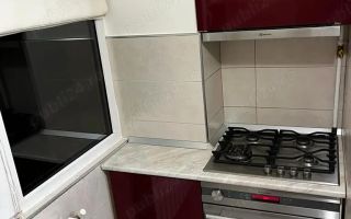 Apartament cu 3 camere Lunei - Poză 4