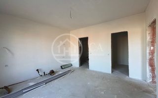 Casă de vânzare cu 4 camere in Sântandrei, Bihor - Poză 5