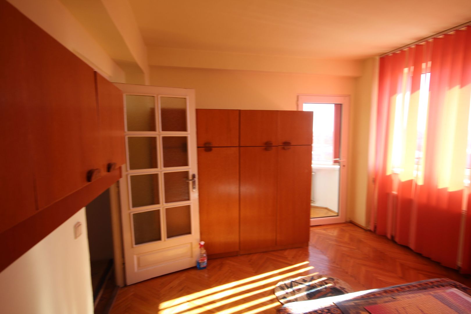 Spatios cu priveliste deosebita - Poză 9