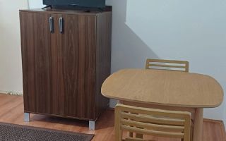 Apartament 2 camere Dacia etaj 1 - Poză 4