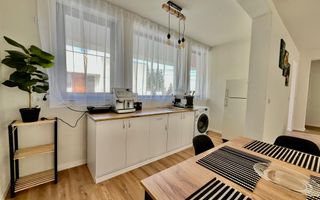 Casa cu 3 camere | 85mpu | Tocile - Poză 4