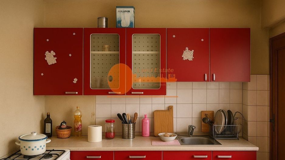 Apartament 4 camere, 92 mp utili, decomandat – Obor - Poză 2