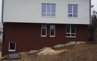 Casa de vinzare sect.Riscani,mun.Chisinau - Poză 4