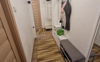 3 camere Costin Georgian centrală proprie mobilat complet - Poză 23