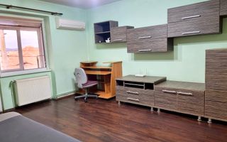 COMISION 0% | APARTAMENT 2 CAMERE | BALCON | ZONA TREI STEJARI - Poză 2