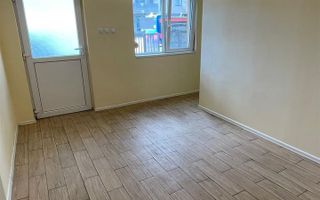 Spatiu comercial de ï¿½nchiriat Calea Aradului - Poză 1