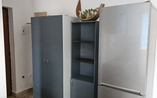 De inchiriat garsoniera in zona Hasdeu, langa UMF - Poză 8