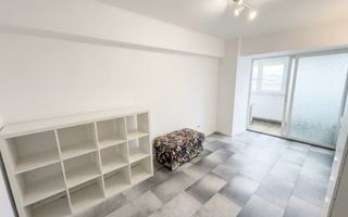 Apartament 3 camere Victoriei | Centrala proprie | Imobil 1979 - Poză 9
