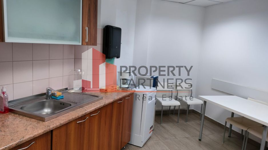 265mp, Barbu Vacarescu, langa One Verdi - Poză 14