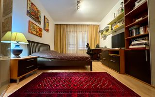 Apartament 3 Camere ***176mp***+ parcare subterana / Herăstrău-Nordului - Poză 40