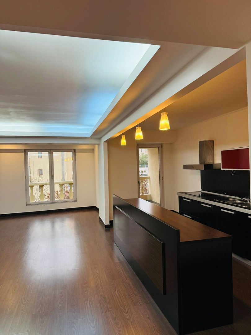 Apartament cu 3 camere 150,80 mp - Herastrau - Poză 3