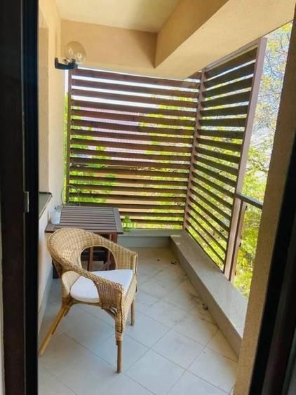 APART 2 CAM BUCURESTII NOI - Poză 7