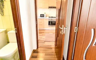 Liniste Priveliste Zona Grivitei - Poză 12