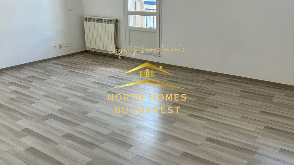 De inchiriat spatiu birouri Ultracentral Batistei - Cartierul Armenesc - Poză 1