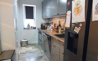 🏡 Apartament spațios 147 mp | 4 camere | 2 băi | mobilat și utilat complet | St - Poză 19