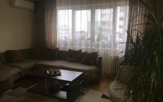 VANZARE 3 CAMERE | ION MIHALACHE | PIATA CHIBRIT | - Poză 3