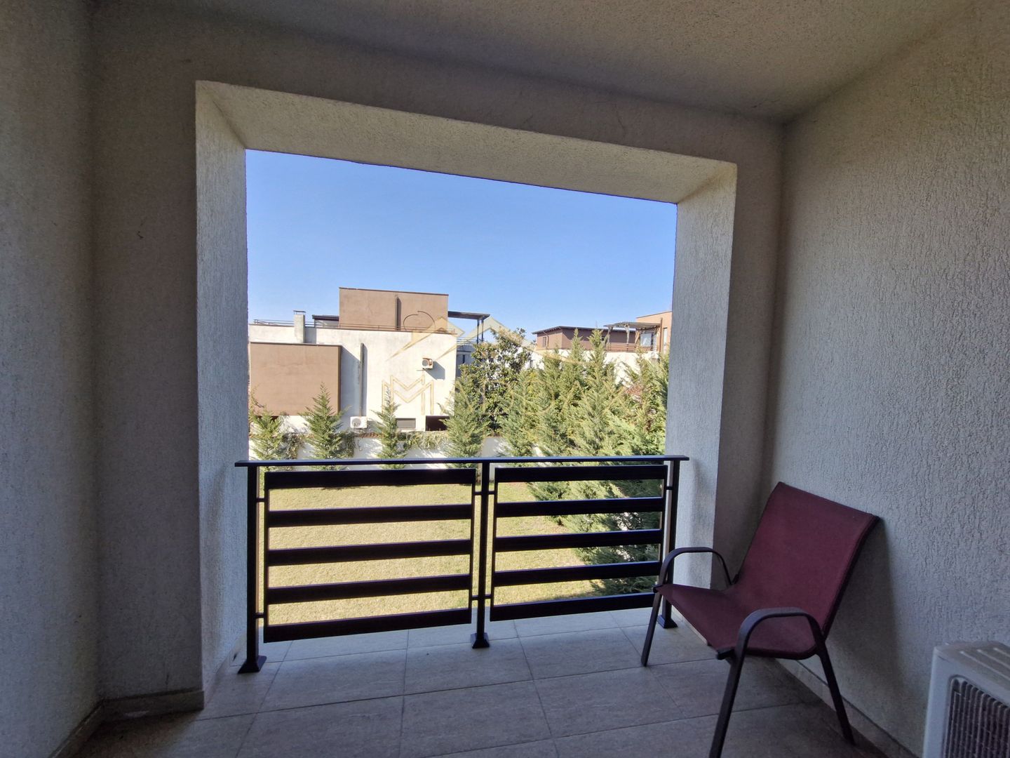 Vilă impresionantă *teren 1000mp // Erou Iancu Nicolae - Poză 97