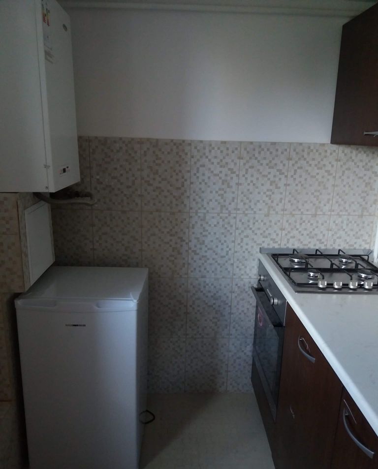 APARTAMENT DACIA COMPARTIMENTAT FUNCTIONAL IN 2 STUDIOURI – ideal investiție - Poză 6