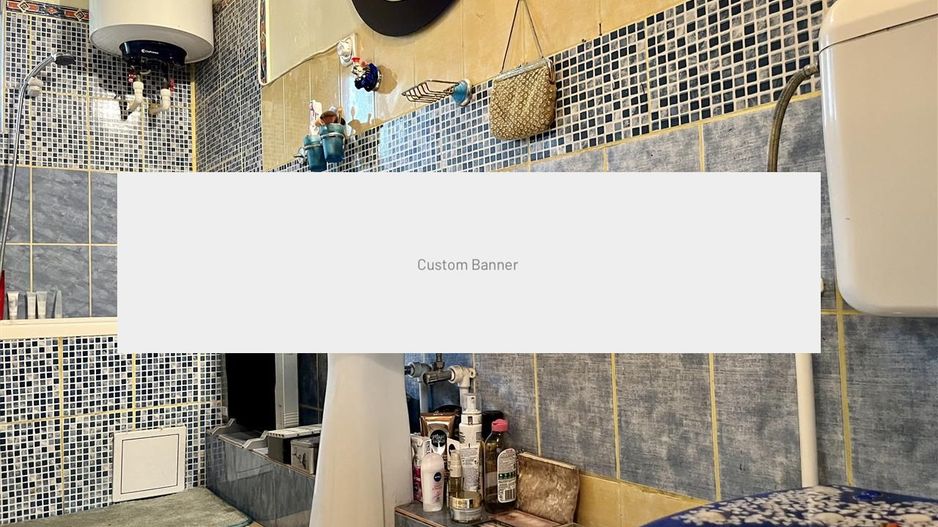 Casa individuala deosebita cu 4 camere P+M zona Ciarda Rosie Timisoara - Poză 9