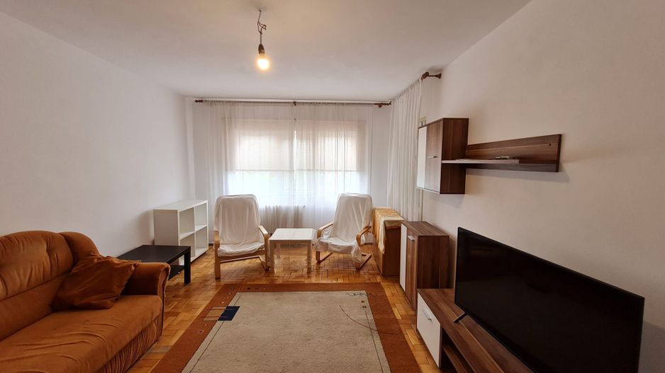 Apartament 3 camere zona Dorobantilor - Poză 2
