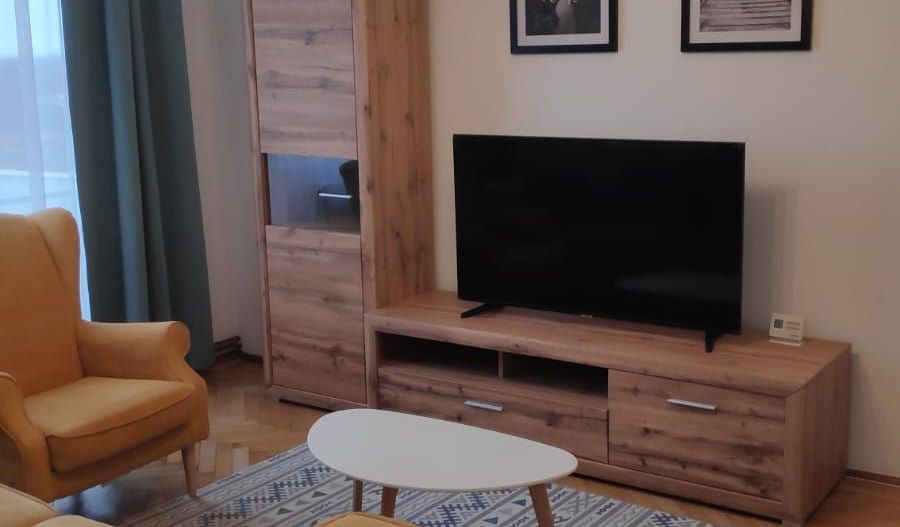 Garii - Daragalina | 2 Camere | Bloc Izolat | Mobilat si Utilat. - Poză 7