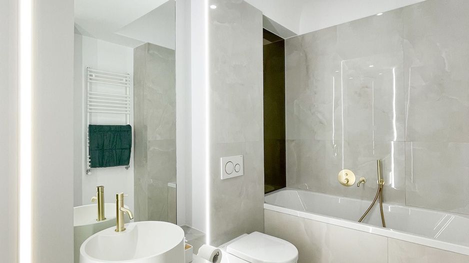STUDIO PREMIUM | CORTINA NORTH - Poză 5