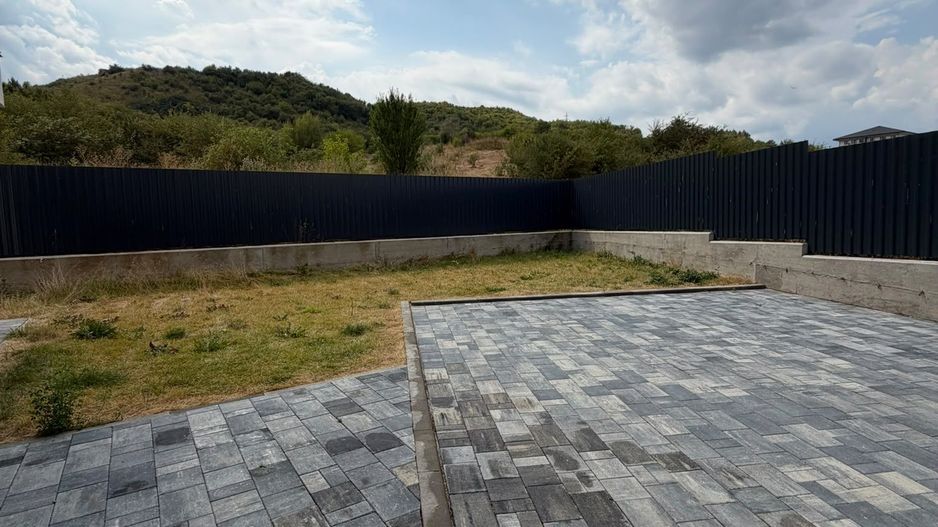 Triplex 4 camere DECOMANDATE, 112 mp utili, 184 mp curte, Urusagului - Poză 2