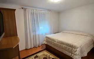 Casa- Str Tismana, zona Spitalul nr 1 - Poză 17