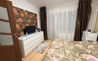🏡 Apartament 2 camere de vânzare – Florești, zona Terra - Poză 4