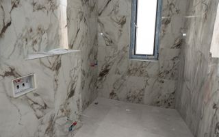 APARTAMENT 2 CAMERE| ETAJ 1| GARAJ INCLUS - Poză 6