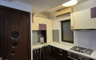 Apartament 2 camere cu scara interioara bloc nou  Giurgiului - Poză 3