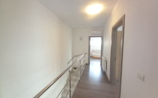 Vilă Modernă 4 Camere | Curte Privată | Zonă Excelentă & Facilități - Poză 14