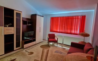 Apartament renovat cu o camera pe 2 nivele | Curte | Parcare | Grigorescu - Poză 3