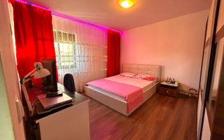 Casă/Vilă de vânzare în Letea Veche, Jud. Bacău - Poză 11