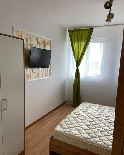 Apartament 3 camere LUX – bloc nou, mobilat nou, Piața Victoriei - Poză 3