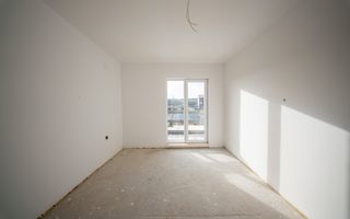 Case individuale | Constructii noi | 1500 MP | Rusciori - Poză 11