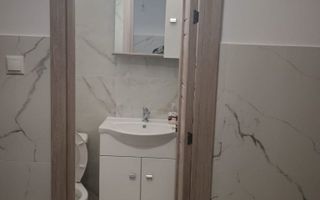 Vanzare-Garsoniera zona Ira - Poză 2