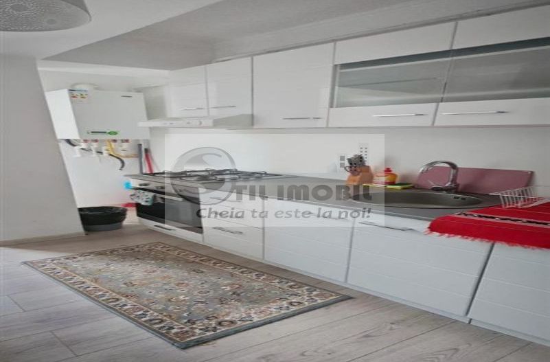 Apartament 2 camere Tatarasi posibilitate subînchiriere regim hotelier - Poză 7