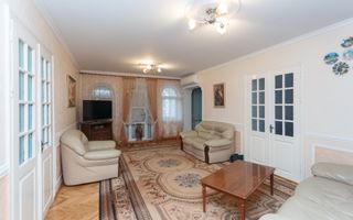 Casă de vânzare Botanica, mun. Chișinău - Poză 17
