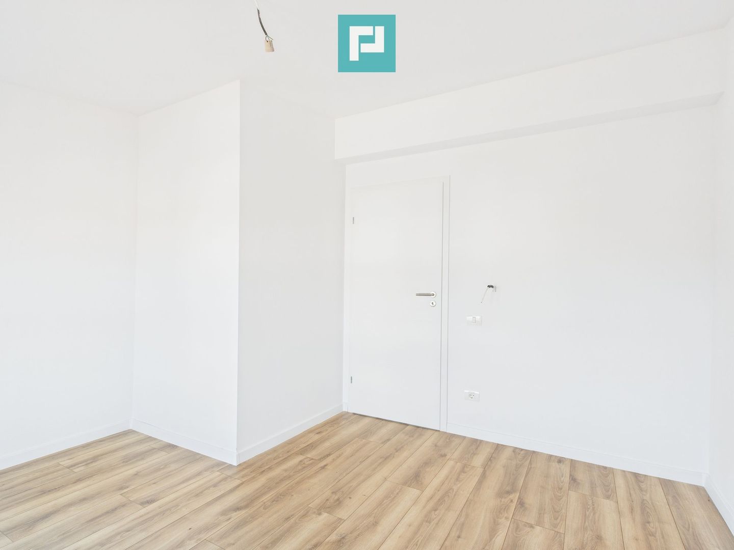 Duplex în stil scandinav -Giarmata lângă Timișoara - Poză 15