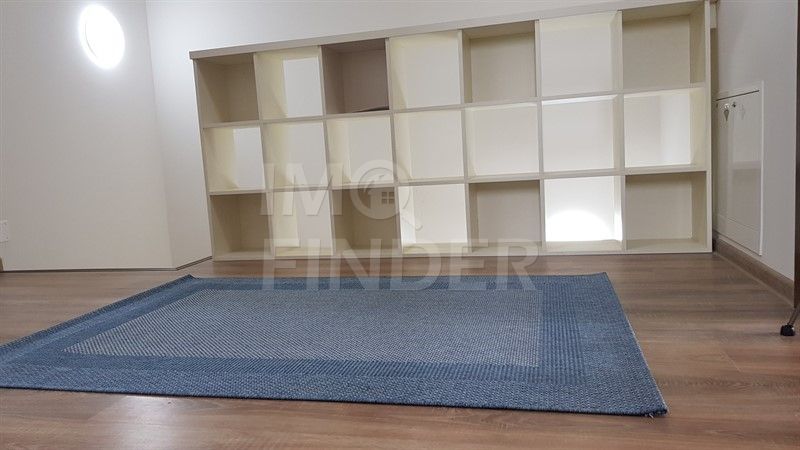 Inchiriere casa tip duplex in zona Europa - Poză 18