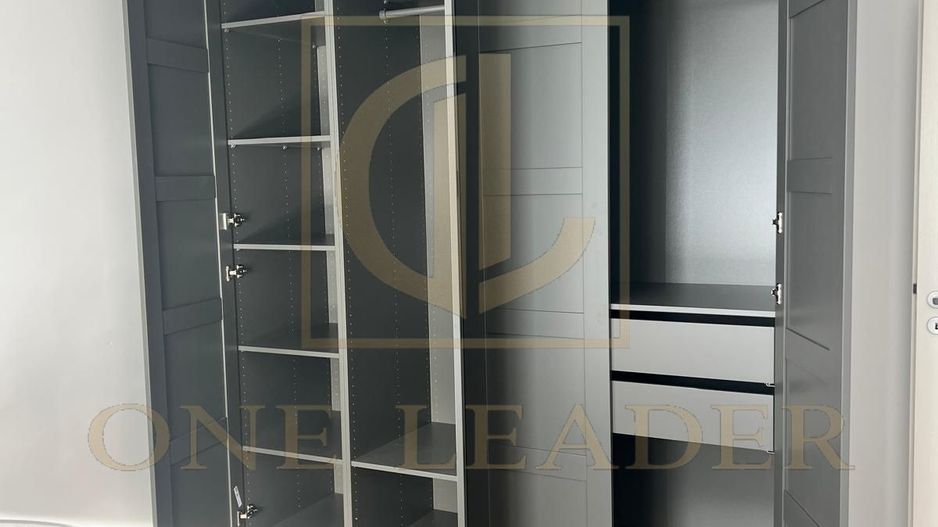 Apartament 2 Camere | Coresi | Parcare Inclusă - Poză 5