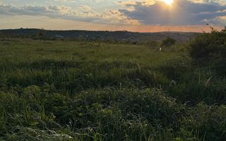 Teren de vânzare în Saldabagiu de Munte, judet Bihor - Poză 5