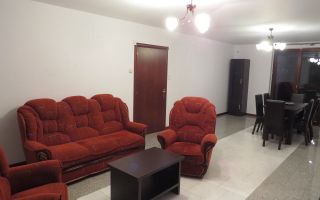 De vanzare Vila tip duplex, 5 camere, Sector 4, ansamblu rezidential - Poză 2
