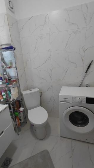 Garsoniera Militari Residence  complet utilata si mobilata - Poză 2