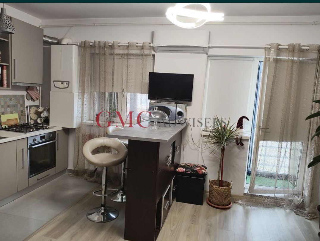 Apartament 2 camere Prelungirea Ghencea cu loc de parcare - Poză 3